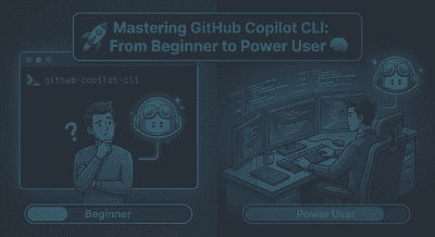 Prompt Engineering for Developers: The Complete Practical Guide | PromptFu